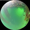 ./images/calvert/underwater/20260827/underwater20260827_105501M.jpg