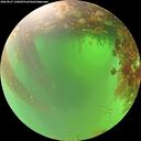 ./images/calvert/underwater/20260827/underwater20260827_120001M.jpg