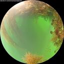 ./images/calvert/underwater/20260827/underwater20260827_132501M.jpg