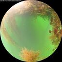 ./images/calvert/underwater/20260827/underwater20260827_133002M.jpg