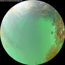 ./images/calvert/underwater/20260827/underwater20260827_145501M.jpg