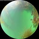 ./images/calvert/underwater/20260827/underwater20260827_150001M.jpg