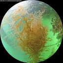 ./images/calvert/underwater/20260827/underwater20260827_161001M.jpg