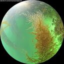 ./images/calvert/underwater/20260827/underwater20260827_161501M.jpg