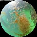 ./images/calvert/underwater/20260827/underwater20260827_162001M.jpg