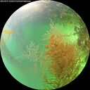 ./images/calvert/underwater/20260827/underwater20260827_163001M.jpg
