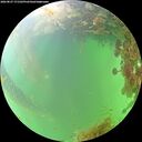 ./images/calvert/underwater/20260827/underwater20260827_171502M.jpg
