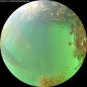 ./images/calvert/underwater/20260827/underwater20260827_172001M.jpg