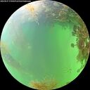 ./images/calvert/underwater/20260827/underwater20260827_173001M.jpg