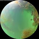 ./images/calvert/underwater/20260827/underwater20260827_173501M.jpg