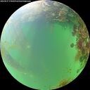 ./images/calvert/underwater/20260827/underwater20260827_174002M.jpg