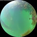 ./images/calvert/underwater/20260827/underwater20260827_174501M.jpg