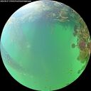 ./images/calvert/underwater/20260827/underwater20260827_175001M.jpg