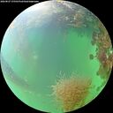 ./images/calvert/underwater/20260827/underwater20260827_175501M.jpg