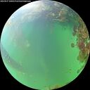 ./images/calvert/underwater/20260827/underwater20260827_180001M.jpg
