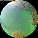 ./images/calvert/underwater/20260827/underwater20260827_180501M.jpg