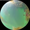 ./images/calvert/underwater/20260827/underwater20260827_181001M.jpg