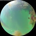./images/calvert/underwater/20260827/underwater20260827_181501M.jpg