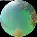 ./images/calvert/underwater/20260827/underwater20260827_182001M.jpg