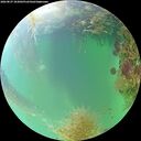 ./images/calvert/underwater/20260827/underwater20260827_183001M.jpg