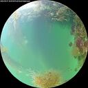 ./images/calvert/underwater/20260827/underwater20260827_184502M.jpg