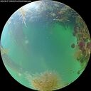 ./images/calvert/underwater/20260827/underwater20260827_190001M.jpg