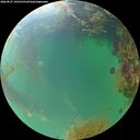 ./images/calvert/underwater/20260827/underwater20260827_192501M.jpg
