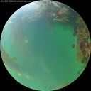 ./images/calvert/underwater/20260827/underwater20260827_193002M.jpg