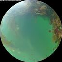 ./images/calvert/underwater/20260827/underwater20260827_193501M.jpg