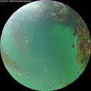 ./images/calvert/underwater/20260827/underwater20260827_194001M.jpg