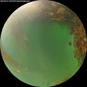 ./images/calvert/underwater/20260827/underwater20260827_194502M.jpg