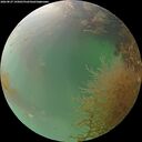 ./images/calvert/underwater/20260827/underwater20260827_195001M.jpg
