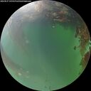 ./images/calvert/underwater/20260827/underwater20260827_195501M.jpg