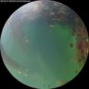 ./images/calvert/underwater/20260827/underwater20260827_200001M.jpg