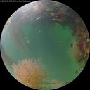 ./images/calvert/underwater/20260827/underwater20260827_200501M.jpg