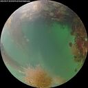 ./images/calvert/underwater/20260827/underwater20260827_201001M.jpg