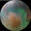 ./images/calvert/underwater/20260827/underwater20260827_201501M.jpg