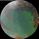 ./images/calvert/underwater/20260827/underwater20260827_202001M.jpg