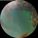 ./images/calvert/underwater/20260827/underwater20260827_202501M.jpg