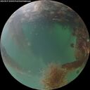 ./images/calvert/underwater/20260827/underwater20260827_203001M.jpg