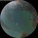 ./images/calvert/underwater/20260827/underwater20260827_204001M.jpg