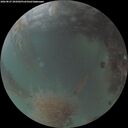 ./images/calvert/underwater/20260827/underwater20260827_205001M.jpg