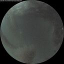 ./images/calvert/underwater/20260827/underwater20260827_205501M.jpg