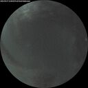 ./images/calvert/underwater/20260827/underwater20260827_210001M.jpg