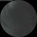 ./images/calvert/underwater/20260827/underwater20260827_210501M.jpg