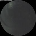 ./images/calvert/underwater/20260827/underwater20260827_211001M.jpg