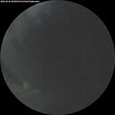./images/calvert/underwater/20260828/underwater20260828_060002M.jpg