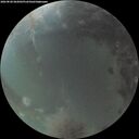 ./images/calvert/underwater/20260828/underwater20260828_062002M.jpg