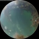 ./images/calvert/underwater/20260828/underwater20260828_064501M.jpg
