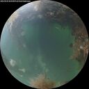 ./images/calvert/underwater/20260828/underwater20260828_065001M.jpg